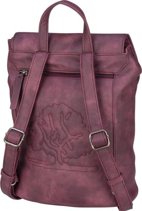 Image du produit Greenburry Sac à dos / Daypack Franzi (10 l)