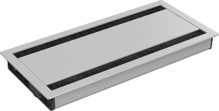 Actual product image NoName Axessline Duo 30 310x148 mm