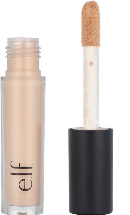 Produktbild e.l.f. 16hr Camo Concealer, light sand (Light Sand)