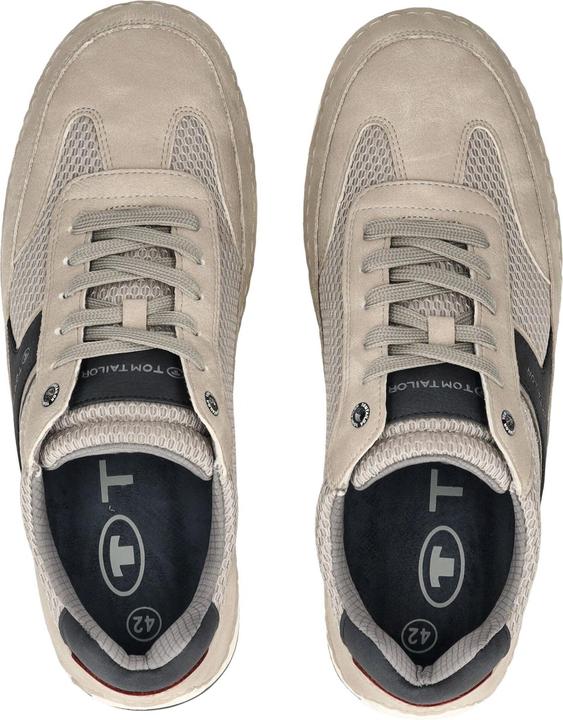 Image du produit Tom Tailor Sneaker (42)
