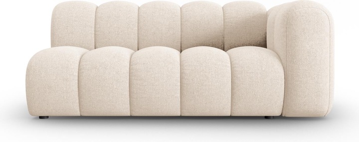 Light Beige