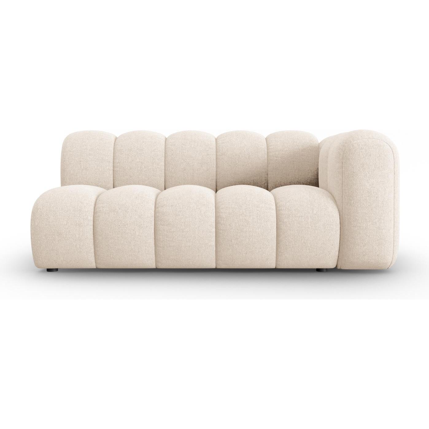 Micadoni, Sofa, Lupine (2-Sitzer, 3-Sitzer, 4-Sitzer)