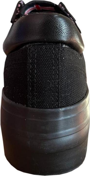 Produktbild Lee Schuhe (36)