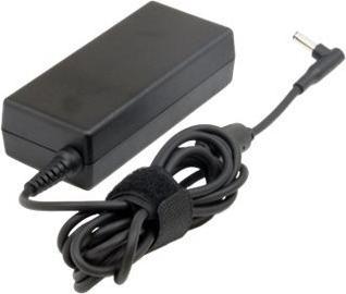 Produktbild Dell AC Adapter, 65W, 19.5V, 3 (65 W)