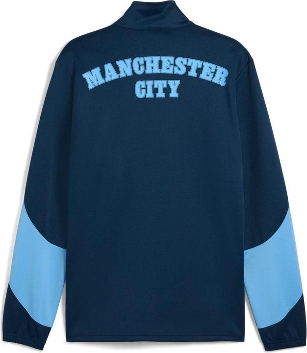 Immagine prodotto Puma MCFC ftblNRGY+ Giacca (L)