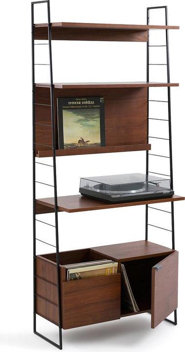 Image du produit La Redoute Interieurs Watford