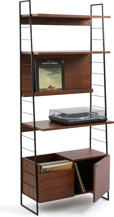 Immagine prodotto La Redoute Interieurs Watford