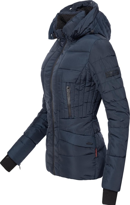 Actual product image Navahoo Adele (XL)