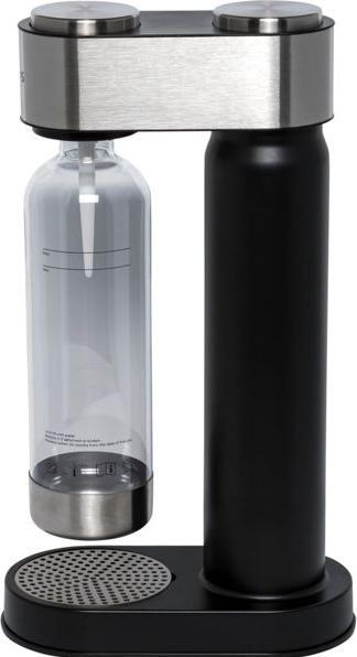 Actual product image Philips ADD4902BK