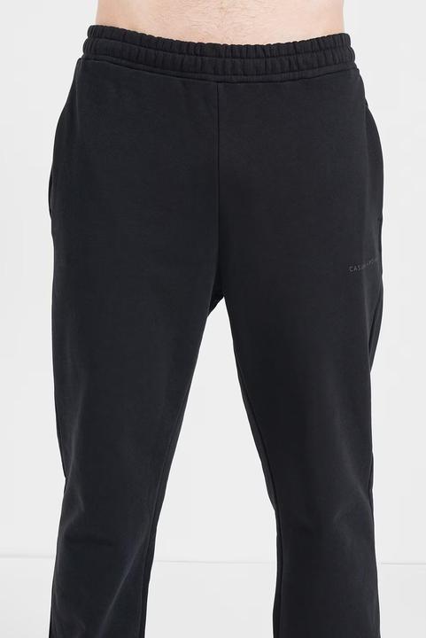 Produktbild Casual Friday CFPhenix (S)