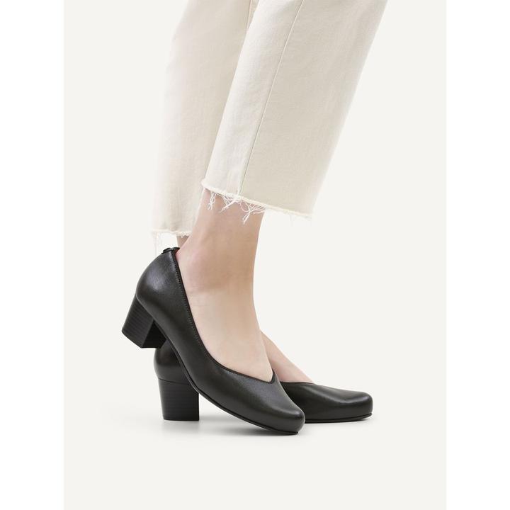 Actual product image Caprice Pumps (36)