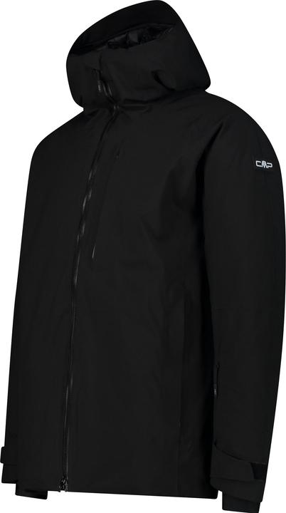 Immagine prodotto CMP Campagnolo Felpa con cappuccio (S)