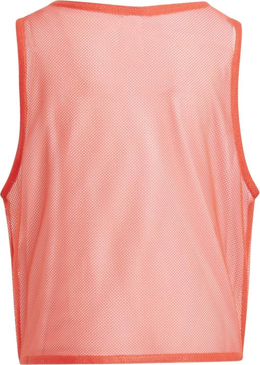 Actual product image Adidas Trg Bib Mini