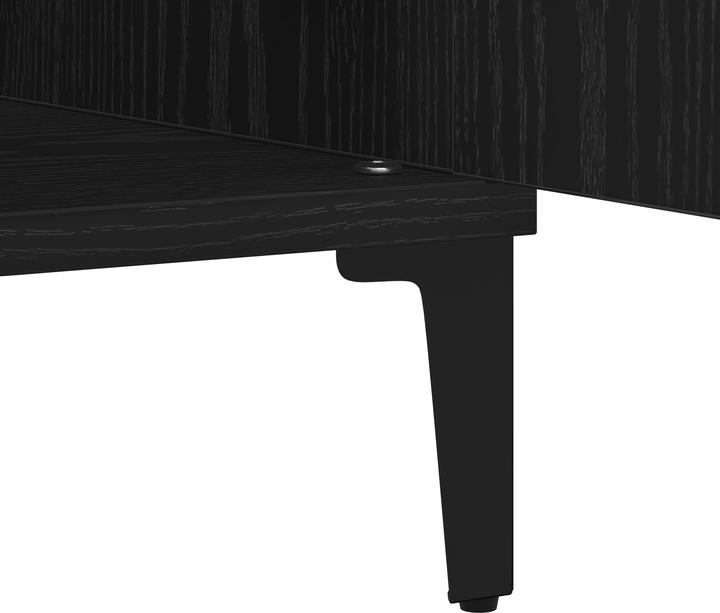 Image du produit vidaXL Sideboard-Buffet (35 x 35 x 70 cm)