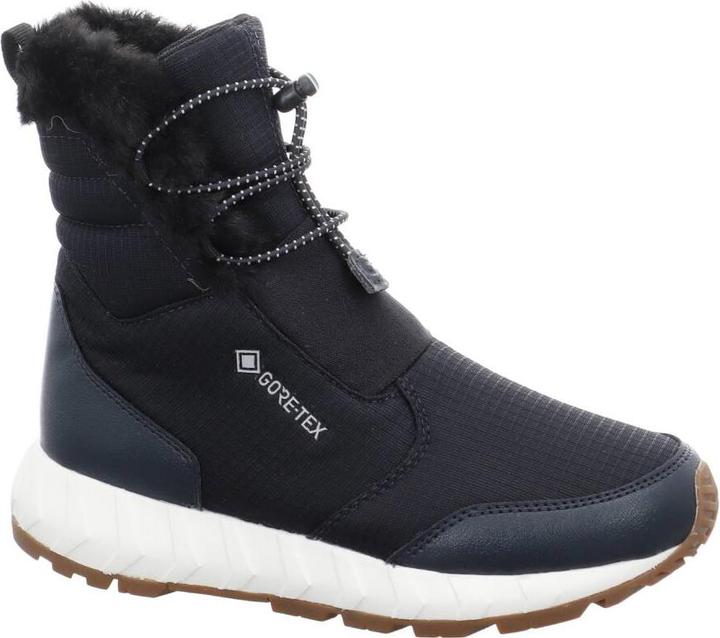 Actual product image Zero C Nydalen GTX (33)