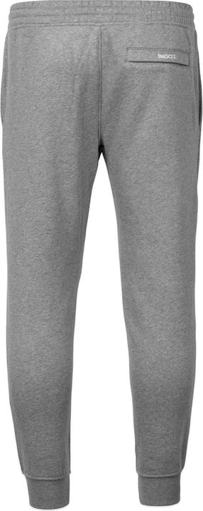 Produktbild Snocks Herren Jogginghose (XXL)