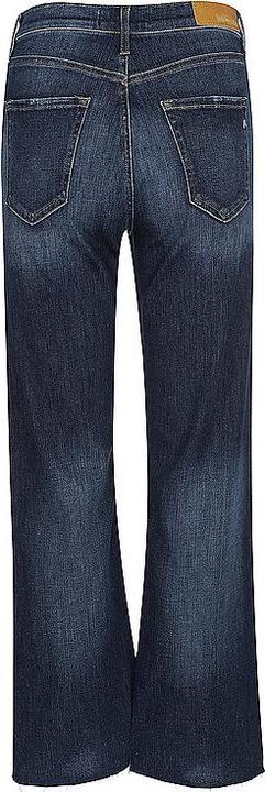 Image du produit Replay Jeans large REYNE (W27/L28)