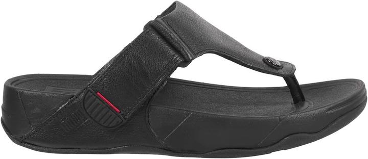 Produktbild Fitflop Trakk™ II (43)