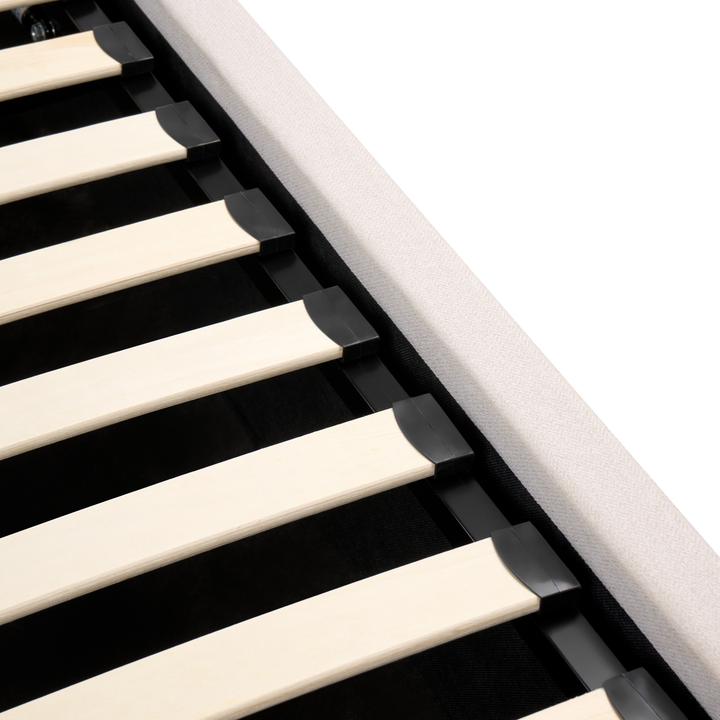 Image du produit Beliani Lorient (120 x 200 cm)