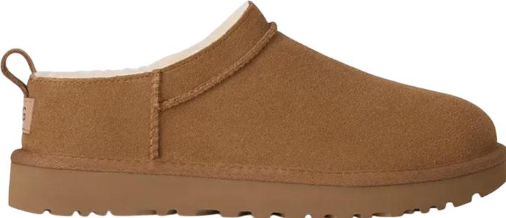 Immagine prodotto Ugg Classic Micro (39)