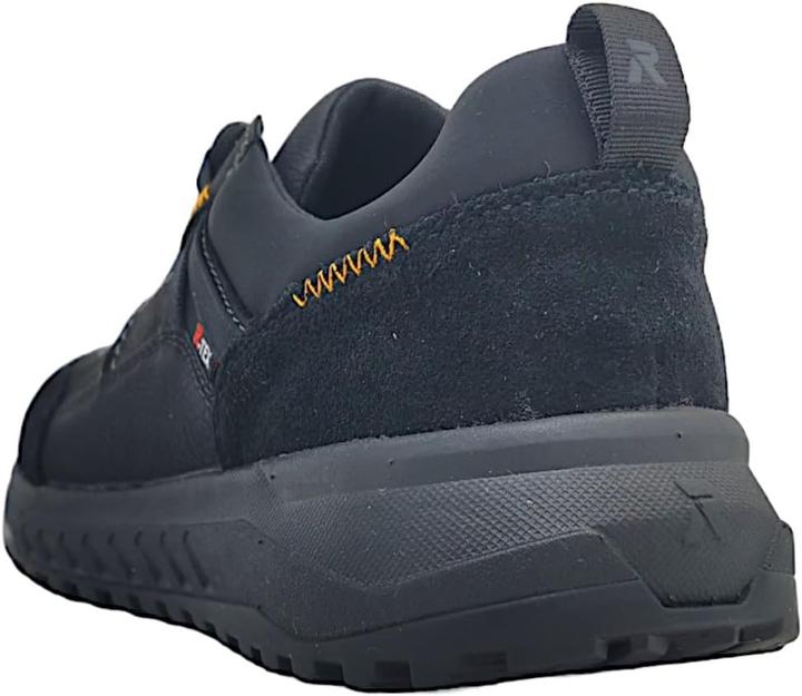 Image du produit Rieker Evolution Sneakers U0100-00 - 45 (45)