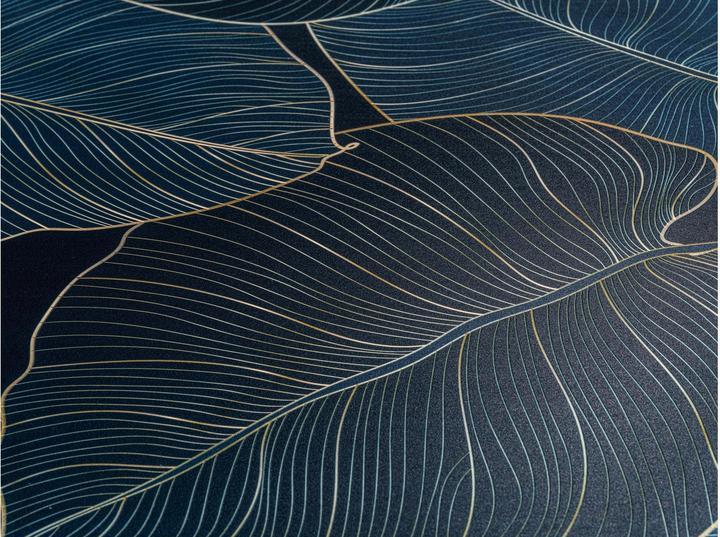 Produktbild Wenko Big Leaves