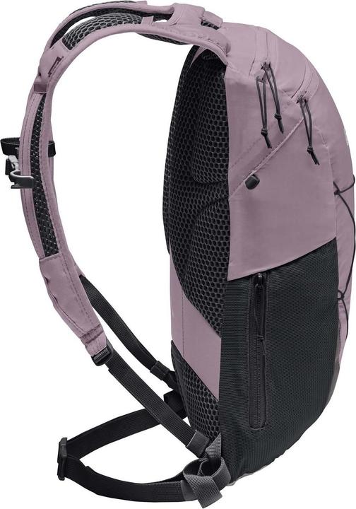 Produktbild Vaude Uphill 8 Rucksack (8 l)