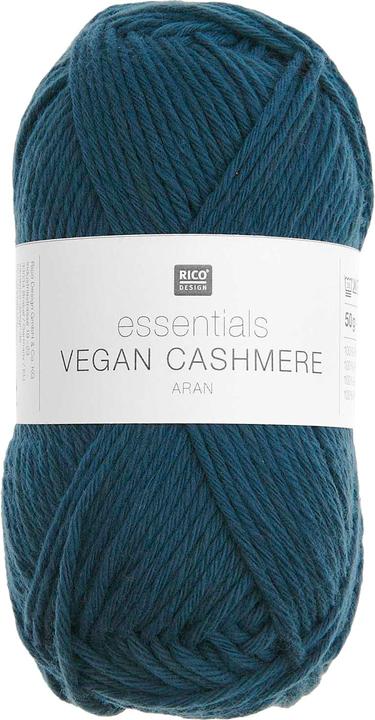 Immagine prodotto Rico Design Elementi essenziali "Vegan Cashmere (100 m)