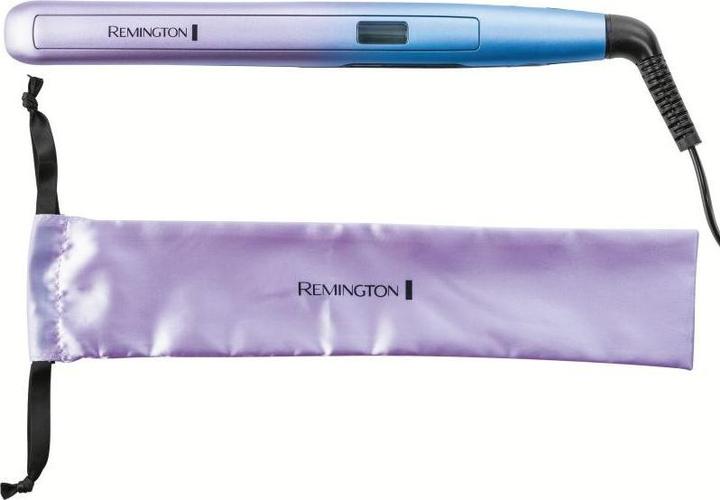 Actual product image Remington Mineral Glow