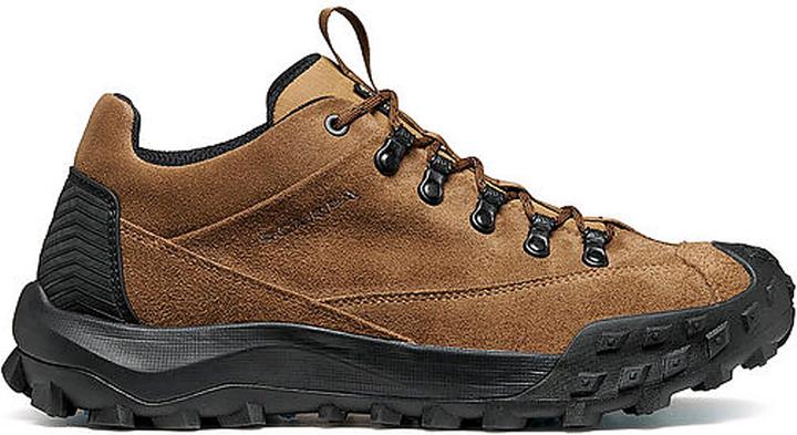 Produktbild Scarpa Rove Rock S GTX (43)