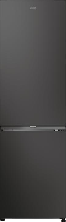 Actual product image Candy CNCQ2T518EB (279 l)