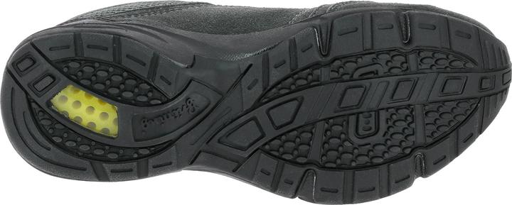 Produktbild Brütting Outdoorschuhe (41)