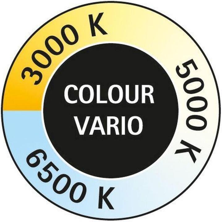 Actual product image Maul Maulpearly (320 lm)