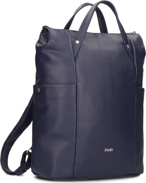Actual product image Zwei Backpack / Daypack Pia PIR150 (11 l)