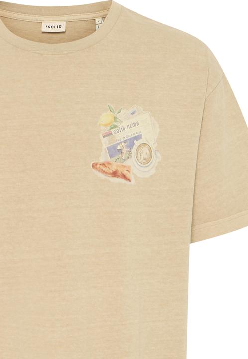 Image du produit Solid Sdpavan (M)