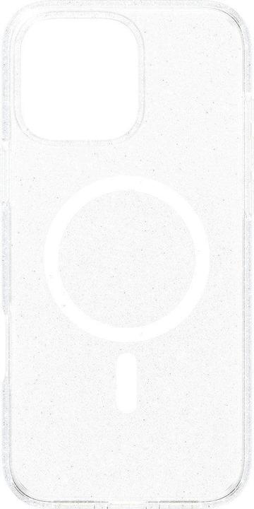 Image du produit PanzerGlass CARE by PG White MagS iPhone16 6.9 Pro (Apple iPhone 16 Pro Max)