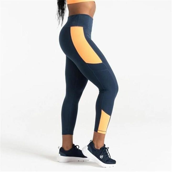 Produktbild Dare2b Leggings Dare 2b MoveII (36, S)