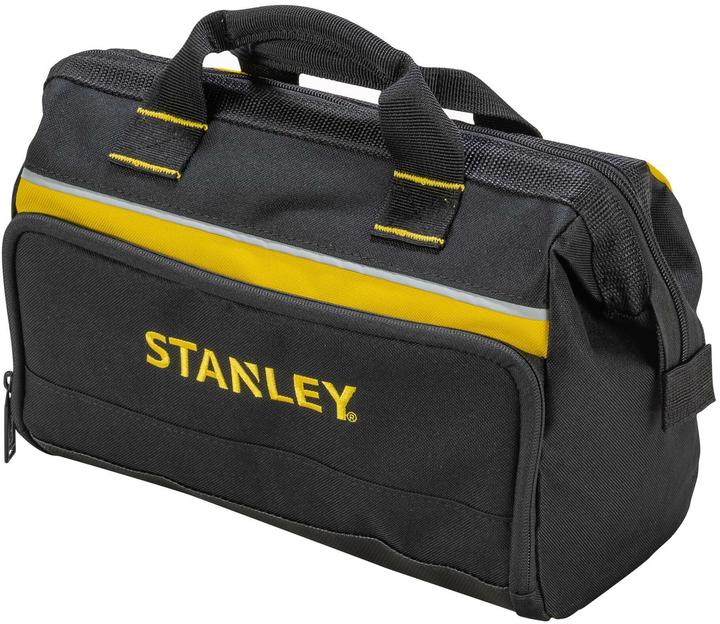 Produktbild Stanley Werkzeugtasche (1 Teil)