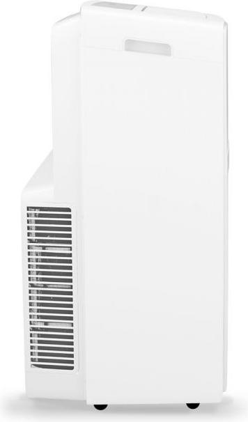 Image du produit Argo Climatiseur Orion Plus (30 m², 9212.78 BTU/h)