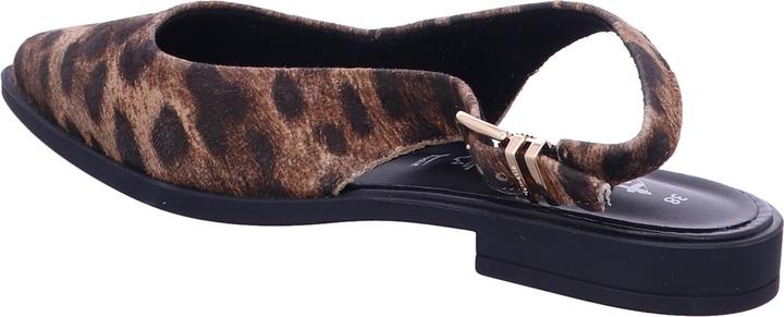 Produktbild Tamaris Slingpumps (38)