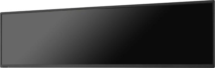 Produktbild NEC BT421, 106,7 cm (42 Zoll), VA, 1920 x 480 Pixel, 700 cd/m², WUXGA, Direct-LED (1920 x 480 Pixel, 42")