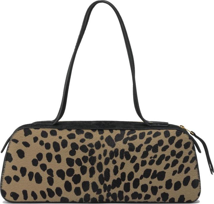 Immagine prodotto Khaite H2040.L979