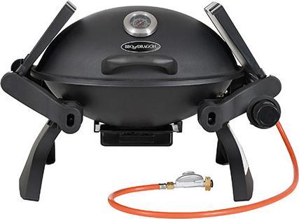Produktbild BBQ Dragon Toscano (3.50 kW)