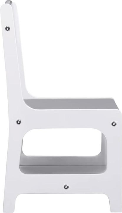 Immagine prodotto vidaXL Jolon (Dinette per bambini)