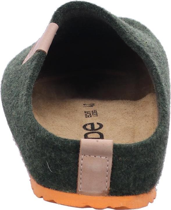 Image du produit Rohde Napoli-H (40)