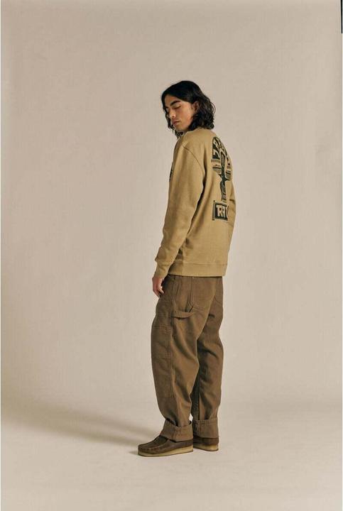 Produktbild Japan Rags Rigato (S)