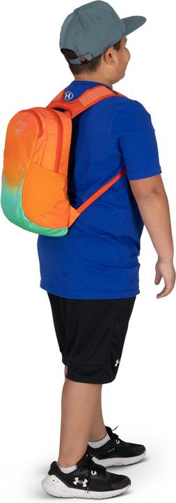 Produktbild Osprey Daylite Wanderrucksack 33.5 cm (9 l)
