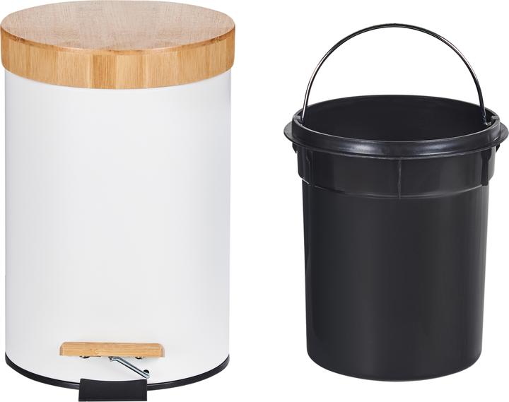 Image du produit Beliani Ecosmart (3 l)