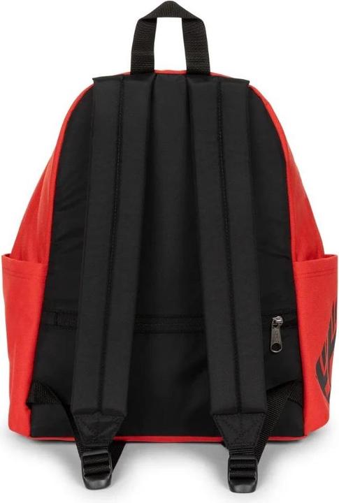 Actual product image Eastpak Day Pak'R (24 l)