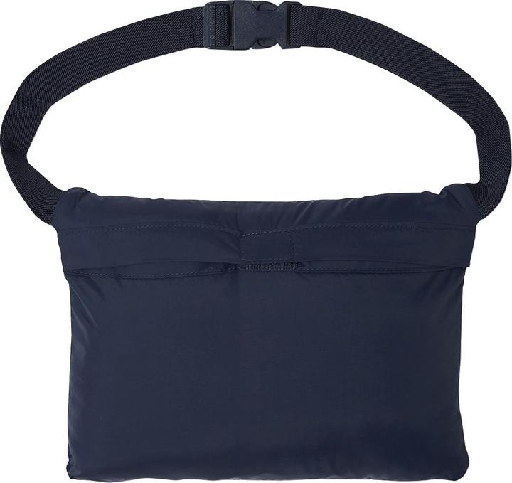 Produktbild Vertbaudet Jungen Outdoor-Jacke mit Aufbewahrungstasche (92)